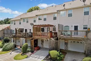 251 Derby Ct, Acworth, GA 30102 - Photo 47