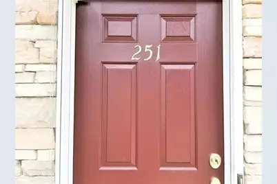 251 Derby Court, Acworth, GA 30102 - Photo 9