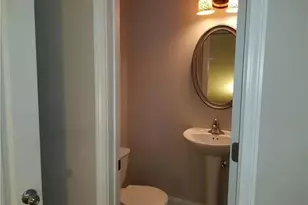 251 Derby Ct, Acworth, GA 30102 - Photo 83