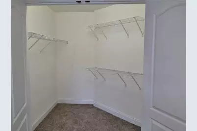 251 Derby Court, Acworth, GA 30102 - Photo 85