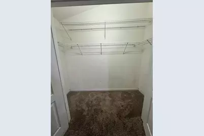 251 Derby Court, Acworth, GA 30102 - Photo 89