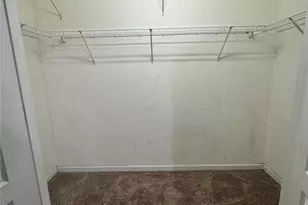 251 Derby Ct, Acworth, GA 30102 - Photo 89