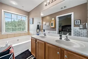 251 Derby Ct, Acworth, GA 30102 - Photo 33