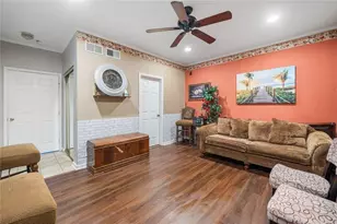 251 Derby Ct, Acworth, GA 30102 - Photo 37