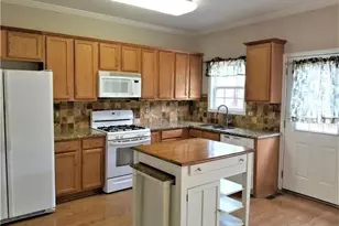 251 Derby Ct, Acworth, GA 30102 - Photo 67