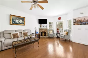 251 Derby Ct, Acworth, GA 30102 - Photo 13