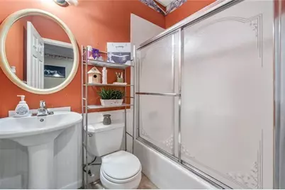 251 Derby Court, Acworth, GA 30102 - Photo 39