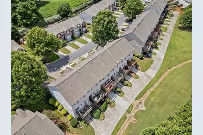 251 Derby Court, Acworth, GA 30102 - Photo 5