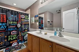 251 Derby Ct, Acworth, GA 30102 - Photo 29