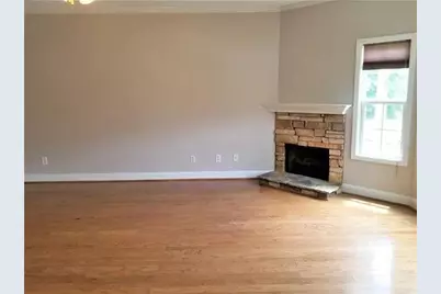 251 Derby Court, Acworth, GA 30102 - Photo 75