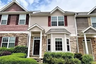 251 Derby Ct, Acworth, GA 30102 - Photo 59