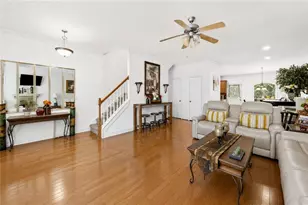 251 Derby Ct, Acworth, GA 30102 - Photo 15
