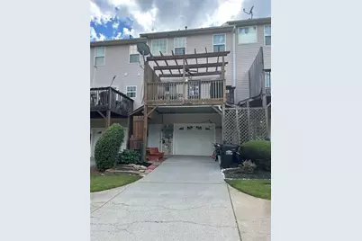 251 Derby Court, Acworth, GA 30102 - Photo 61