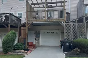 251 Derby Ct, Acworth, GA 30102 - Photo 61