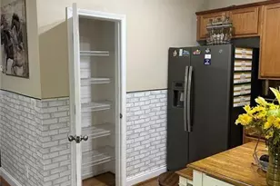 251 Derby Ct, Acworth, GA 30102 - Photo 69