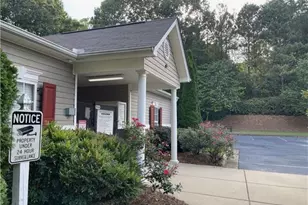 251 Derby Ct, Acworth, GA 30102 - Photo 51