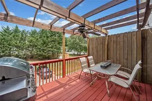 251 Derby Ct, Acworth, GA 30102 - Photo 41