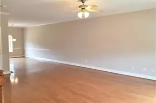 251 Derby Ct, Acworth, GA 30102 - Photo 73