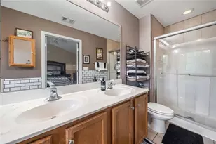 251 Derby Ct, Acworth, GA 30102 - Photo 35