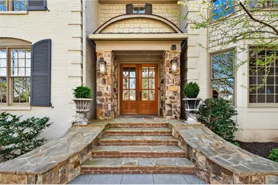 1020 Abingdon Lane, Johns Creek, GA 30022 - Photo 9