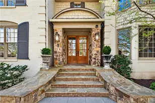 1020 Abingdon Ln, Johns Creek, GA 30022 - Photo 9