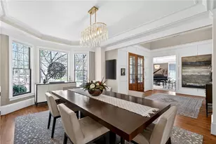 1020 Abingdon Ln, Johns Creek, GA 30022 - Photo 13