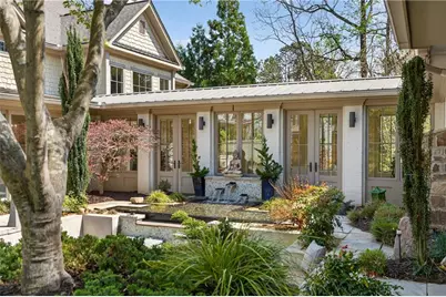 1020 Abingdon Lane, Johns Creek, GA 30022 - Photo 27