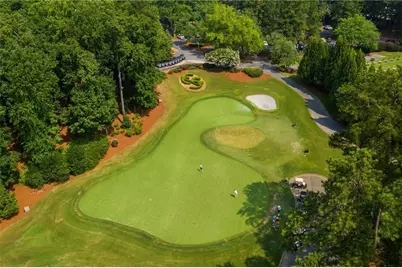 1020 Abingdon Lane, Johns Creek, GA 30022 - Photo 77