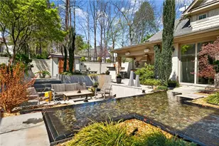 1020 Abingdon Ln, Johns Creek, GA 30022 - Photo 61