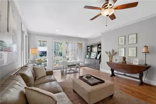 1020 Abingdon Ln, Johns Creek, GA 30022 - Photo 39