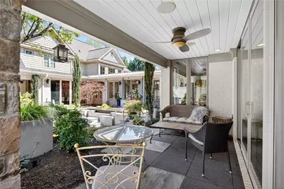 1020 Abingdon Lane, Johns Creek, GA 30022 - Photo 59