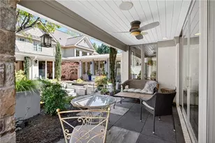 1020 Abingdon Ln, Johns Creek, GA 30022 - Photo 59