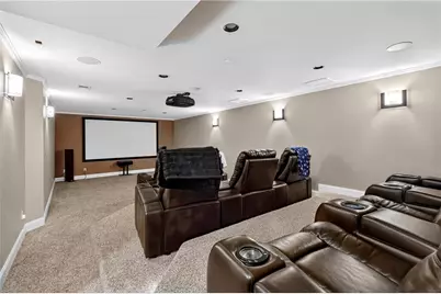 1020 Abingdon Lane, Johns Creek, GA 30022 - Photo 51