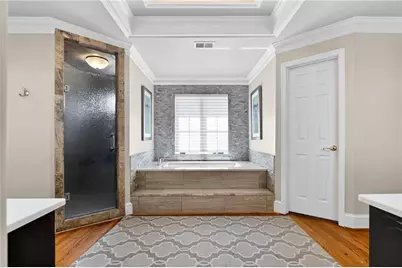 1020 Abingdon Lane, Johns Creek, GA 30022 - Photo 43