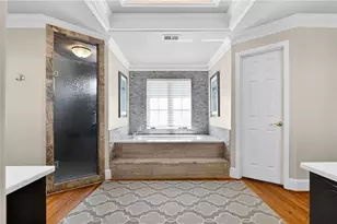 1020 Abingdon Ln, Johns Creek, GA 30022 - Photo 43