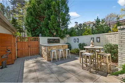 1020 Abingdon Lane, Johns Creek, GA 30022 - Photo 63