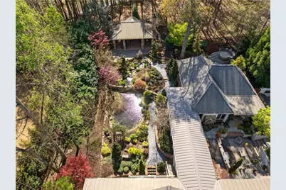 1020 Abingdon Lane, Johns Creek, GA 30022 - Photo 3