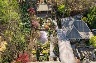 1020 Abingdon Ln, Johns Creek, GA 30022 - Photo 3