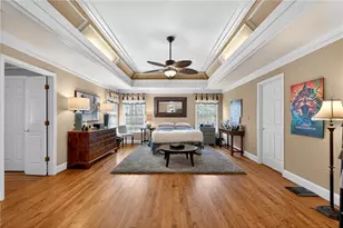 1020 Abingdon Ln, Johns Creek, GA 30022 - Photo 41