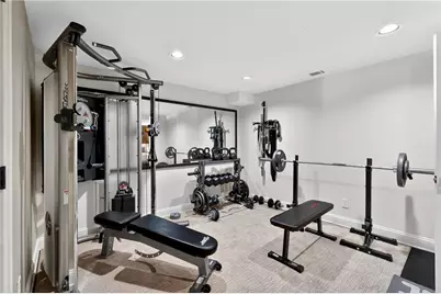 1020 Abingdon Lane, Johns Creek, GA 30022 - Photo 55