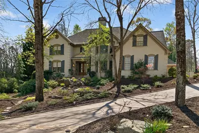 1020 Abingdon Lane, Johns Creek, GA 30022 - Photo 71