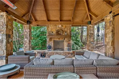 1020 Abingdon Lane, Johns Creek, GA 30022 - Photo 67