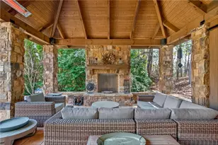 1020 Abingdon Ln, Johns Creek, GA 30022 - Photo 67