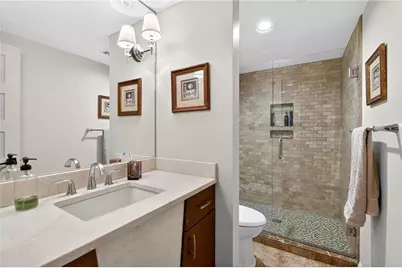 1020 Abingdon Lane, Johns Creek, GA 30022 - Photo 57