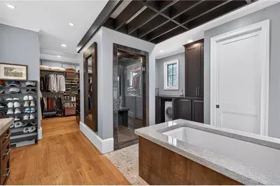 1020 Abingdon Lane, Johns Creek, GA 30022 - Photo 33