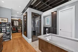 1020 Abingdon Ln, Johns Creek, GA 30022 - Photo 33