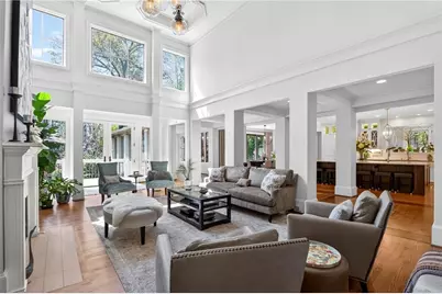 1020 Abingdon Lane, Johns Creek, GA 30022 - Photo 17