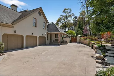 1020 Abingdon Lane, Johns Creek, GA 30022 - Photo 69