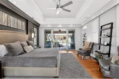 1020 Abingdon Lane, Johns Creek, GA 30022 - Photo 31