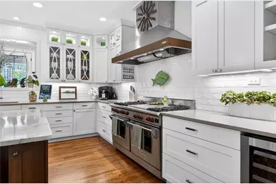 1020 Abingdon Lane, Johns Creek, GA 30022 - Photo 21